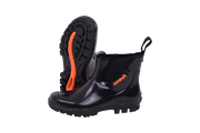 Vulcan Gumboot Chelsea 11 Neptun