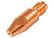 Matweld MIG Tip CON BNZ M6 x 1.2