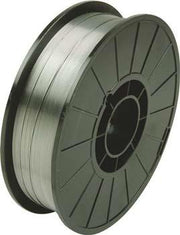 Matweld MIG Wire Flux Core Gasless 0.9mm 5kg Matwel