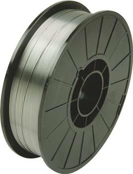 Matweld MIG Wire Flux Core Gasless 0.9mm 5kg Matwel