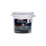 Silver Sig Grit Hand Cleaner 1kg