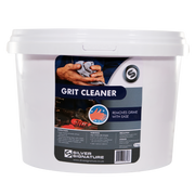 Silver Sig Hand Cleaner Grit 5kg