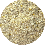 Goldwing Feed Grower Mash 5kg