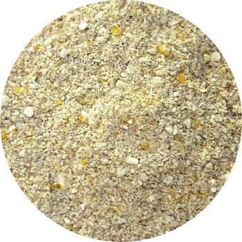 Goldwing Feed Grower Mash 5kg