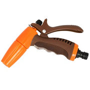 Eureka Hand Pistol Adjustable