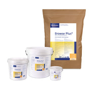 Virbac HLT Browse Plus 1kg