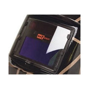 Matweld Lens Protect Outer A/d I/s 100 x 49mmmm MA