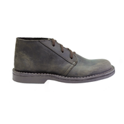 Jim Green Vellie Unisex Hinter Brown 11