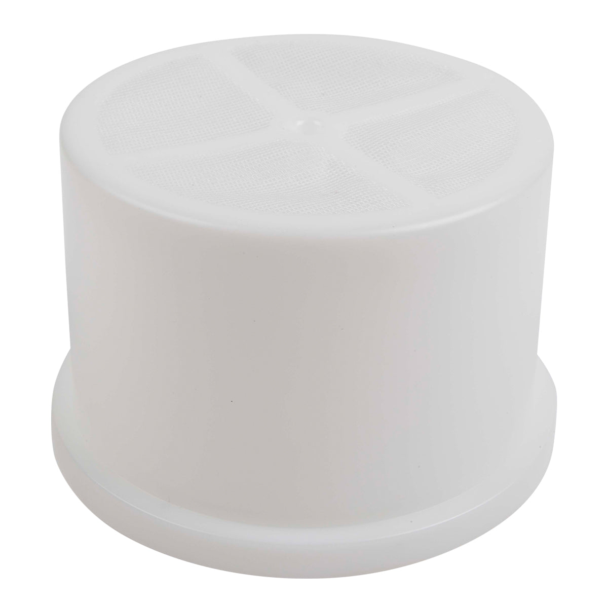 Kaufmann Cordless Sprayer Tank Filter, Move.store