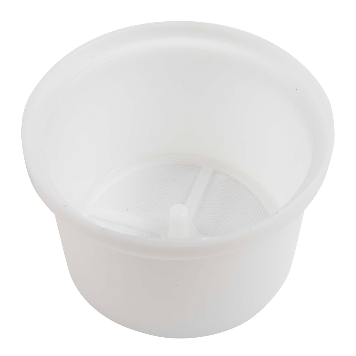 Kaufmann Cordless Sprayer Tank Filter, Move.store