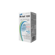 Hitet 120 INJ 100ml Elanco