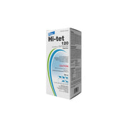 Hitet 120 INJ 500ml Elanco