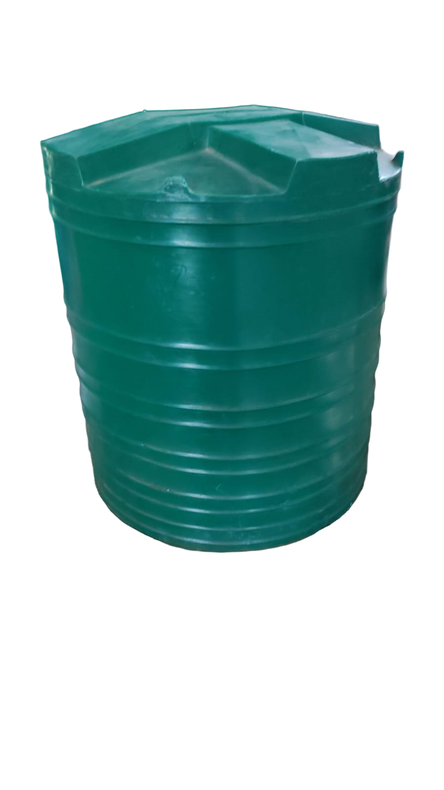 TANK MINI 20LT MINI JOJO