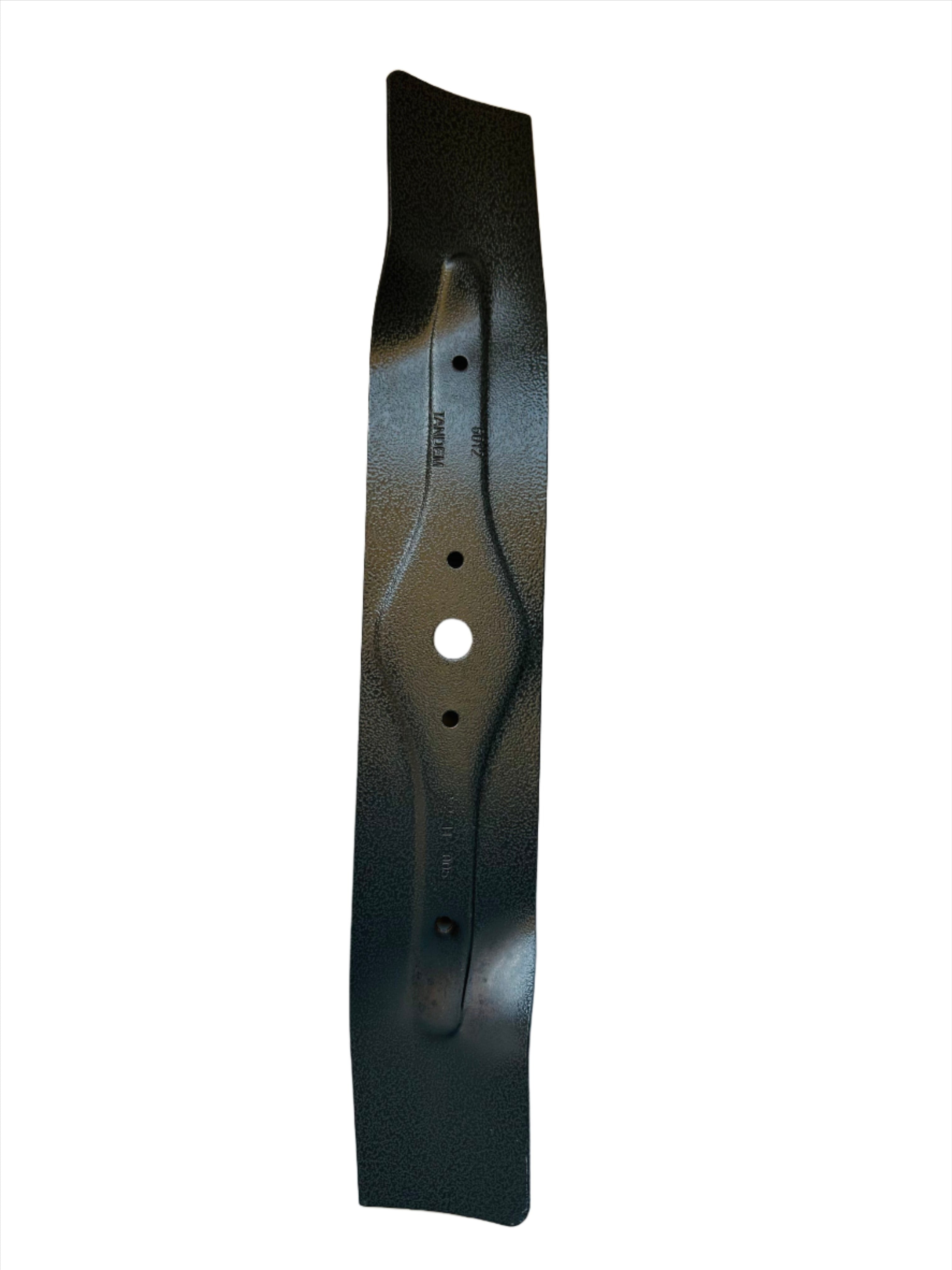 Tandem Blade 18 Inch