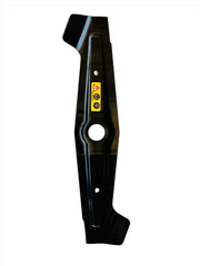 Lawnstar Wolf Blade Cyclone/perana/typhoon