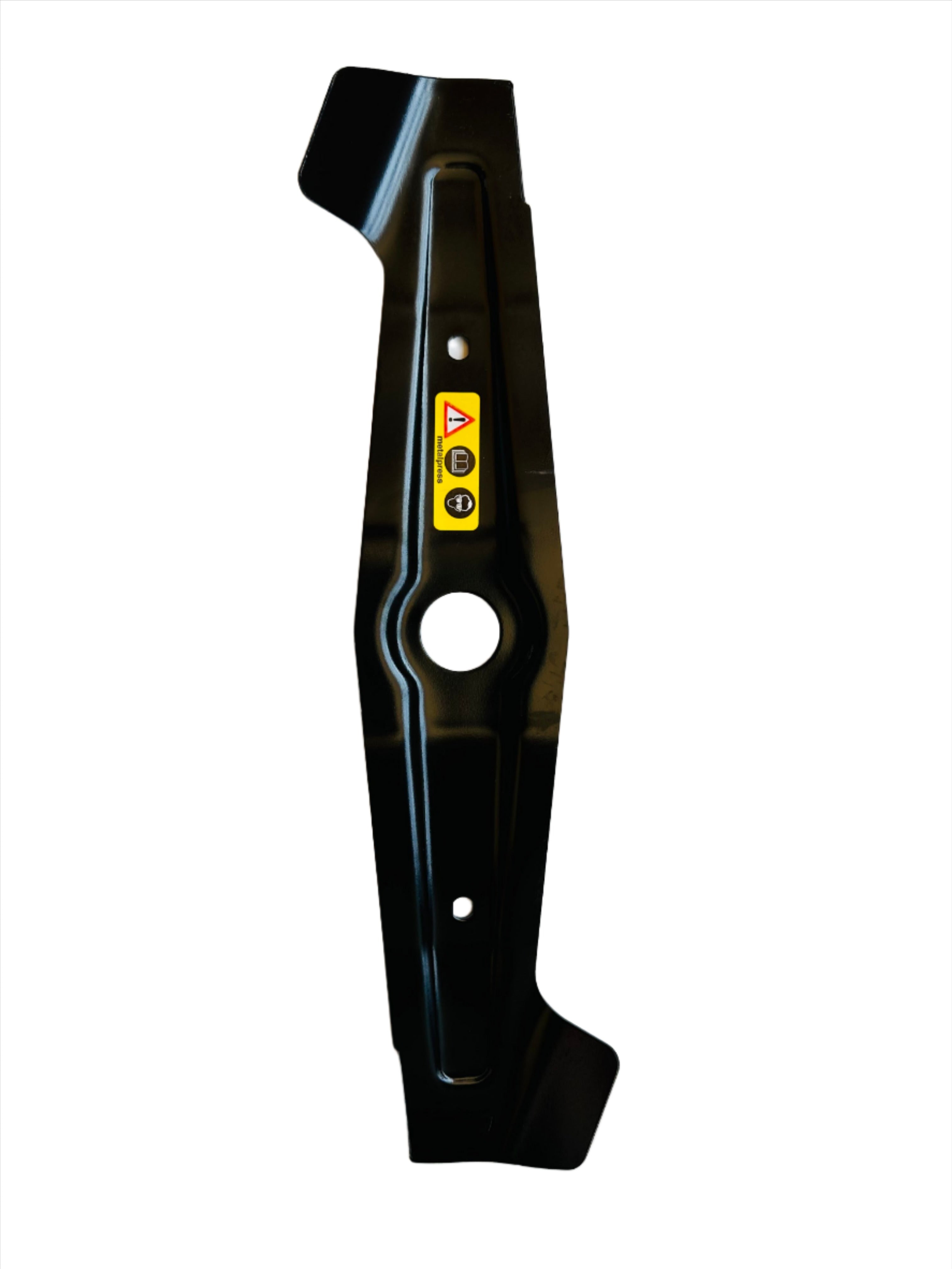 Lawnstar Wolf Blade Cyclone/perana/typhoon