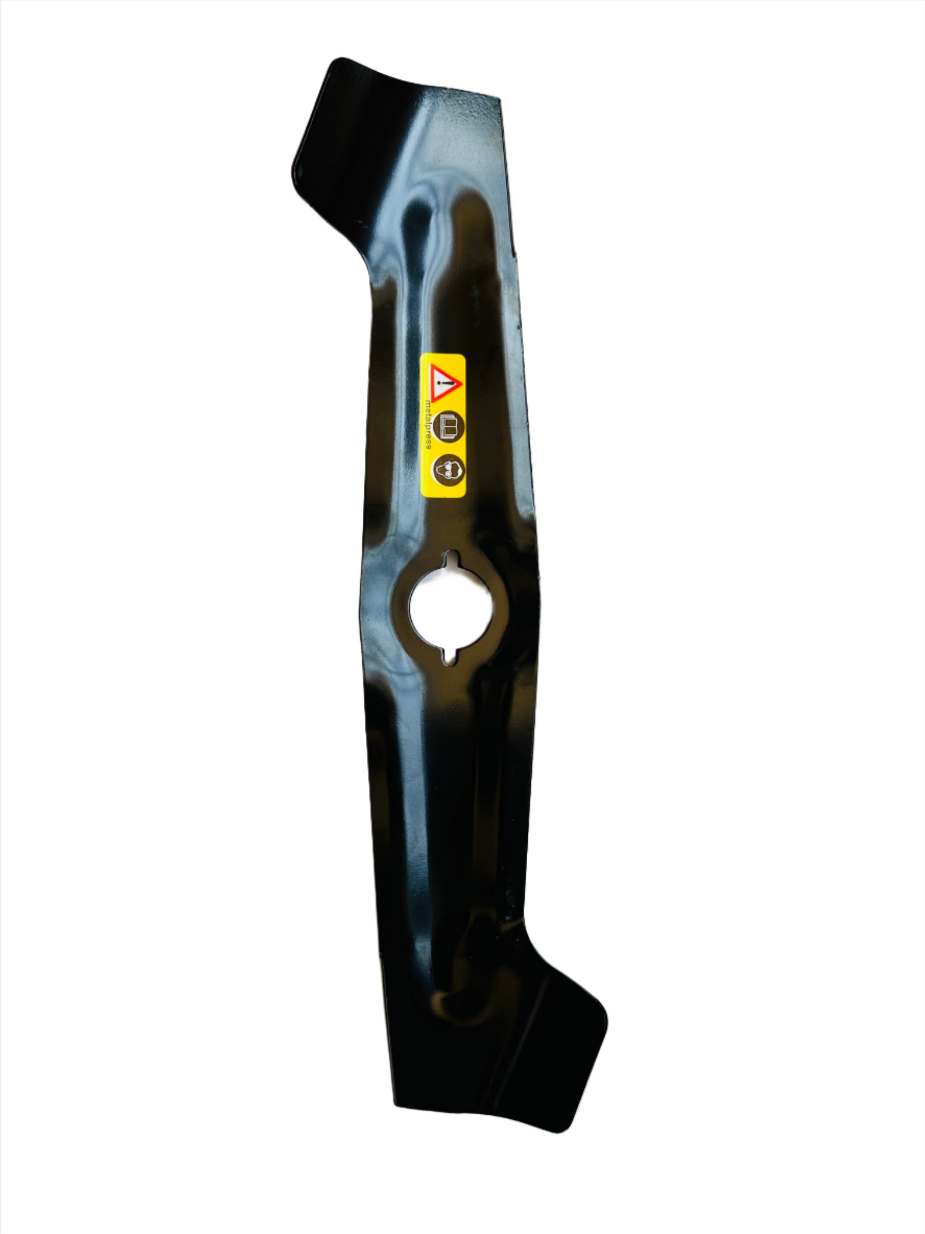 Lawnstar Predator Blade TXE50