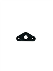 Lawnstar Wolf Axle Carriers