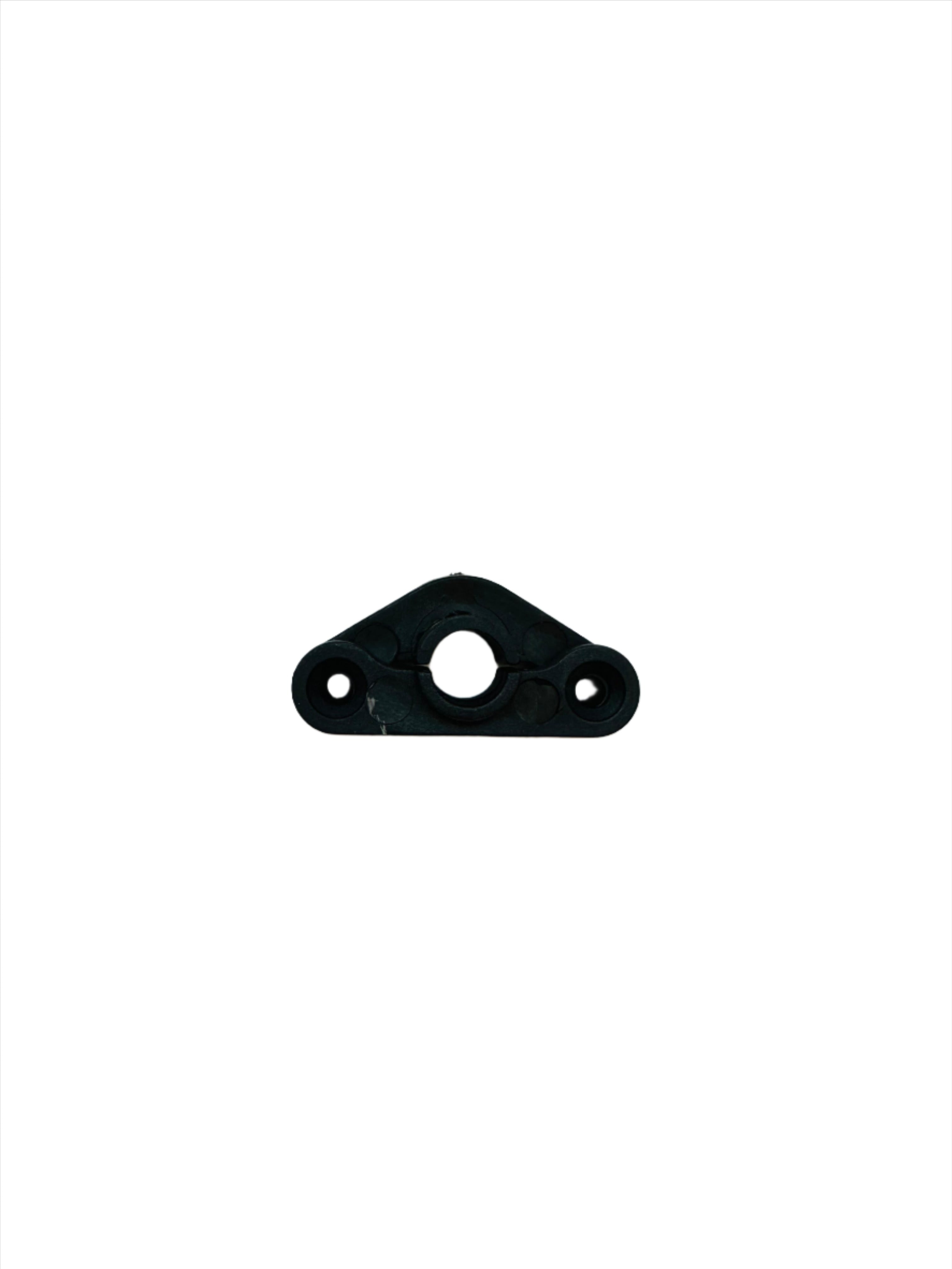 Lawnstar Wolf Axle Carriers
