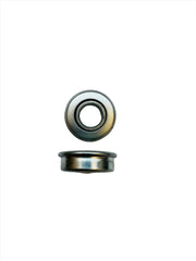 Tandem Wheel Bearing