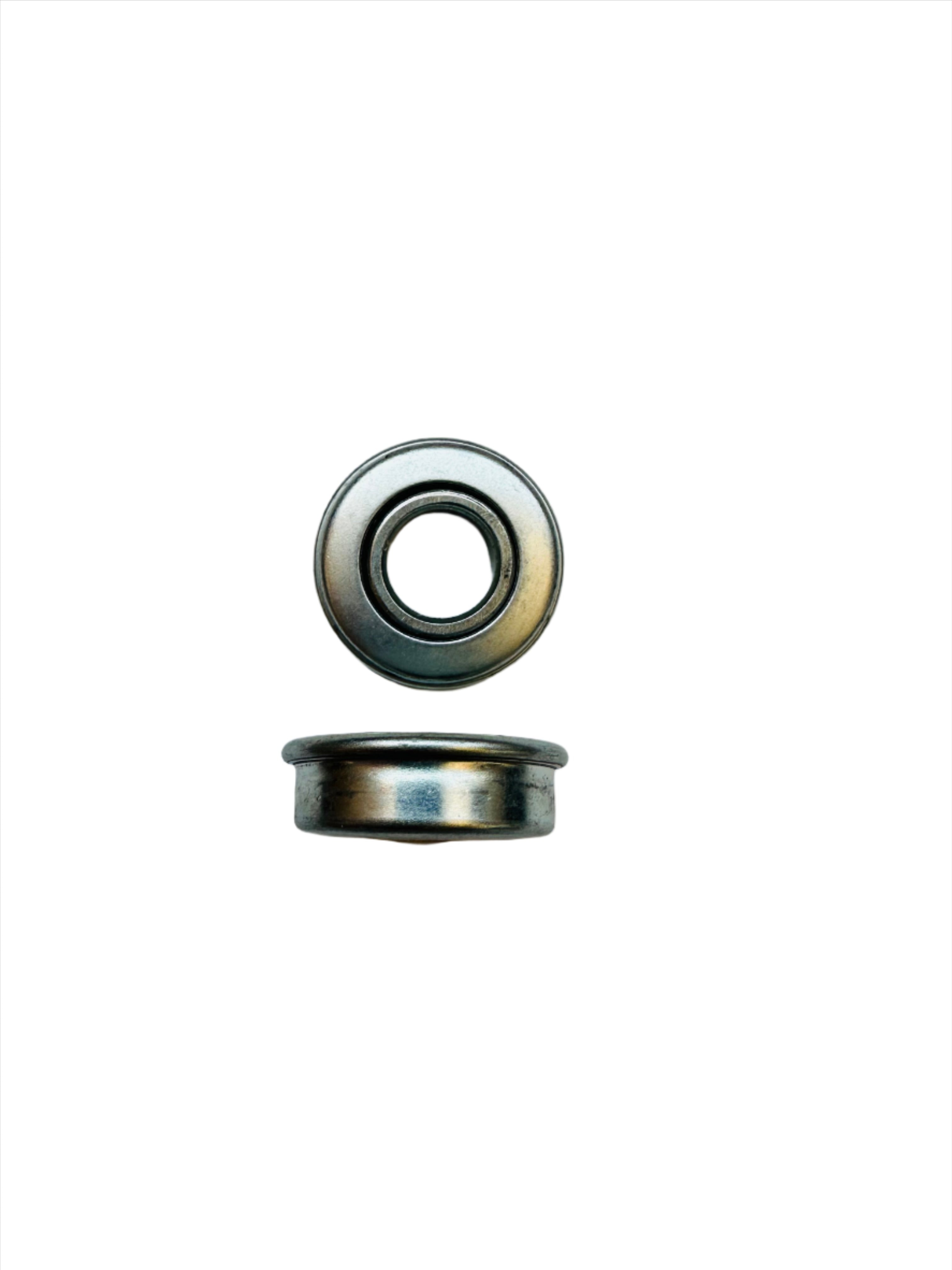 Tandem Wheel Bearing
