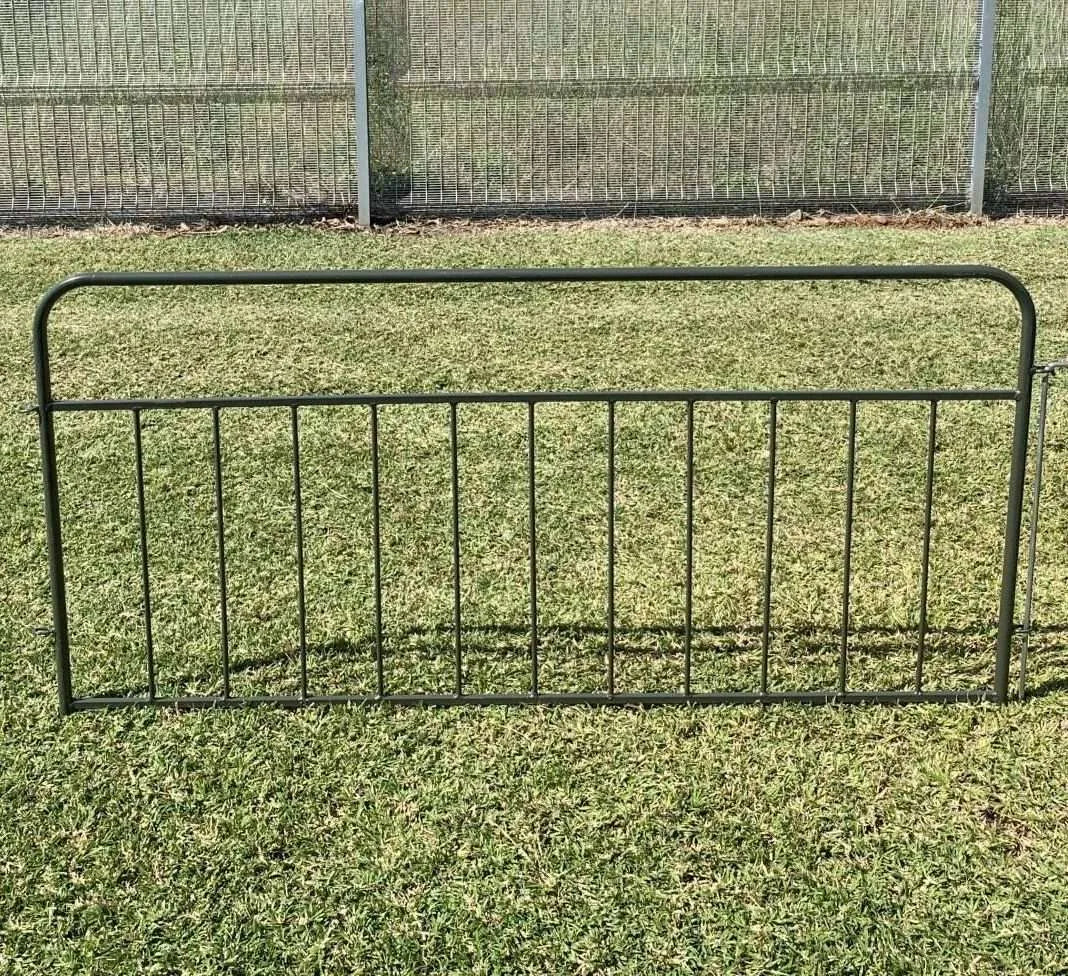 LAMB CREEP PANEL 1850 X 900MM TSK7 TALTE