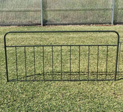 LAMB CREEP PANEL 1850 X 900MM TSK7 TALTE