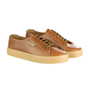 Tarzan Ladies Shoe Jessie Tan 8