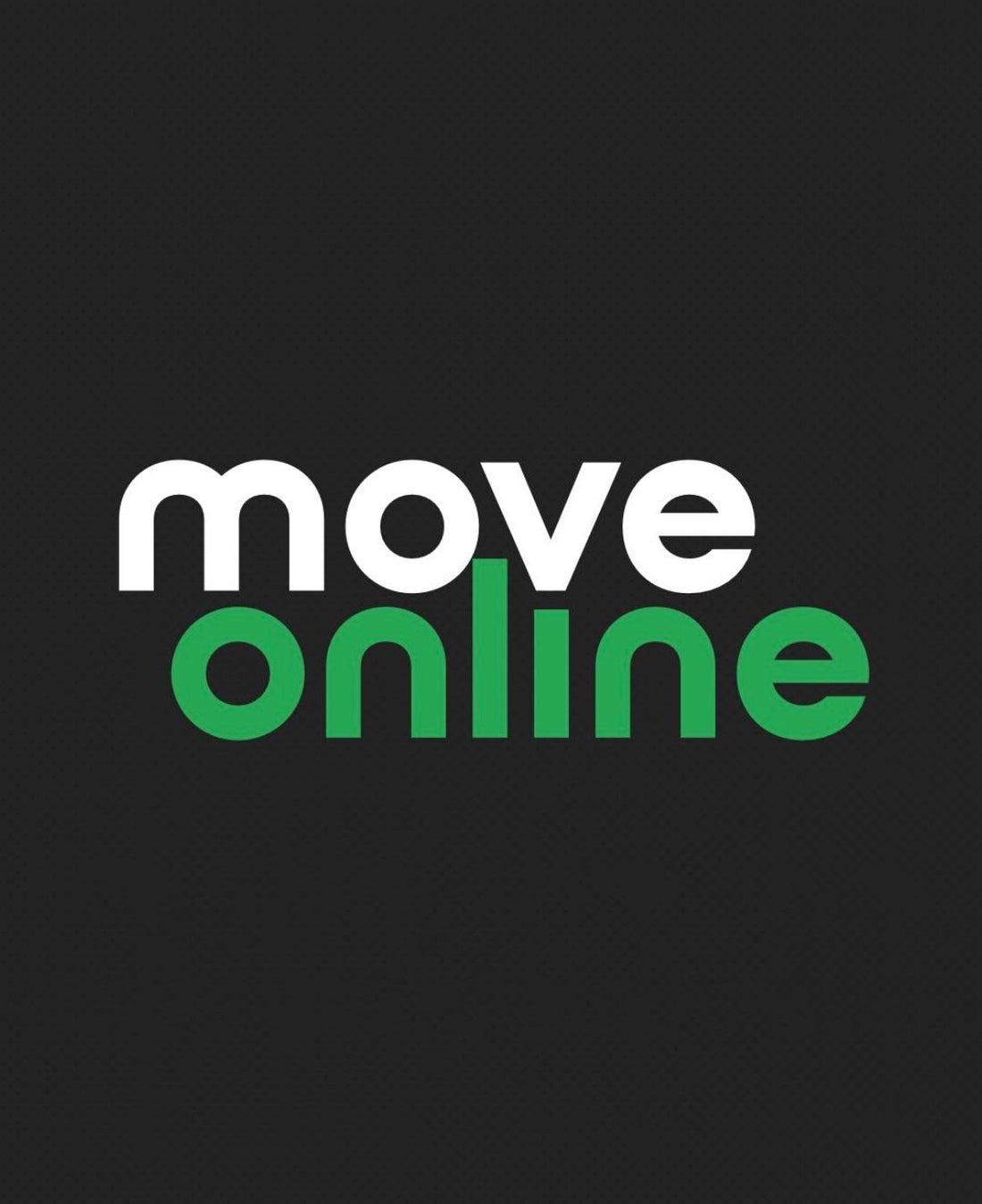 Move | The Future of Online Shopping