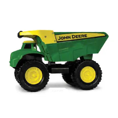 John Deere Big Scoop Metal Dump Bed 21 Inch Jd