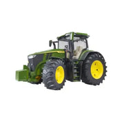 John Deere Tractor 1/64 7R 330 Die Cast Jd