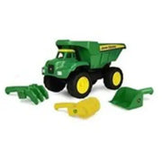 John Deere 15IN Big Scoop and Sand Tools