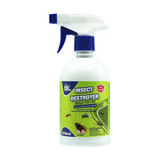 Protek Insect Destroyer RTU 375 mℓ