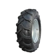 C/PIVOT TYRE 13.6X24 MOBILE IRRIGATION