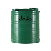 JOJO TANK WATER VERTICAL 2400L
