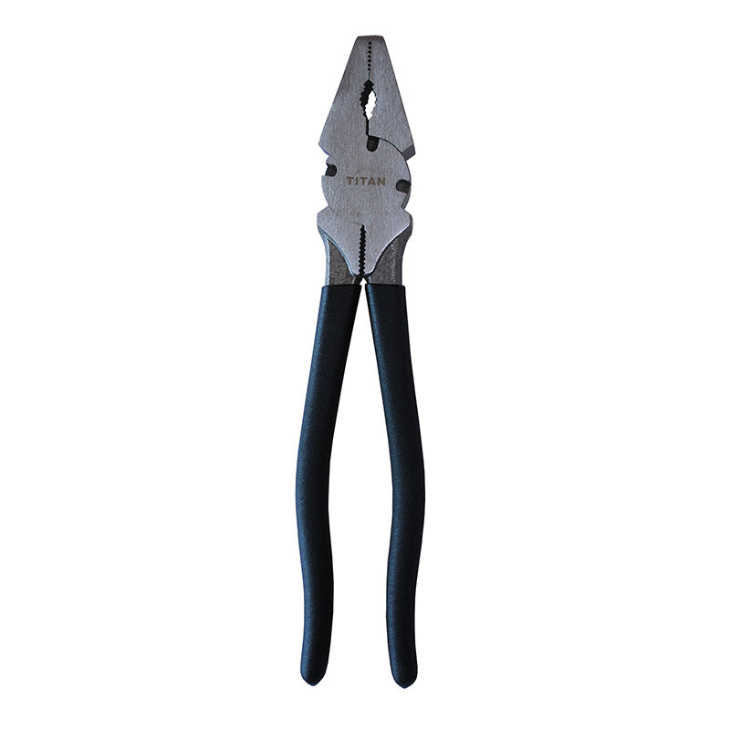 Titan Plier Fencing 300mm
