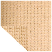 ALNET SHADE NET SUNBLOCK KALAHARI P/M