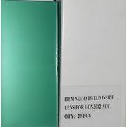 Matweld Lens Prodect Inside A/d