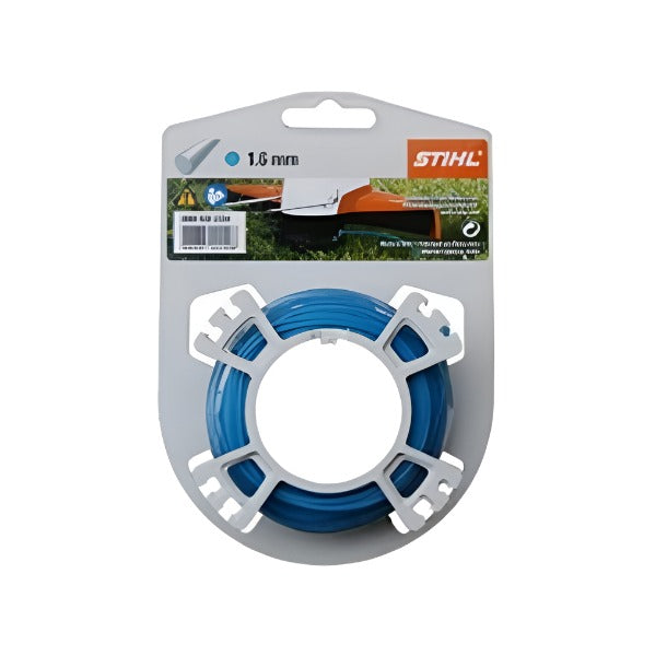 Lawnstar Stihl Nylon Line 1.7mm