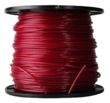 Tandem Nylon Line Roll 3.5mm x 2kg