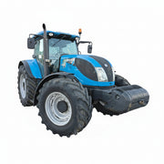 2023 Landini Landpower II 165– image 1