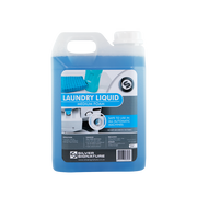 Silver Sig Laundry Liquid 2L