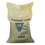 Telwiedre Laying Meal HPK 50kg