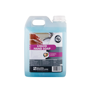 Silver Sig Hand Soap Liquid 2L