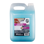 Silver Sig Hand Soap Liquid 5L
