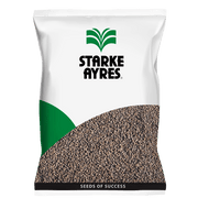 Starke Ayres Lusern SA Standard 1kg