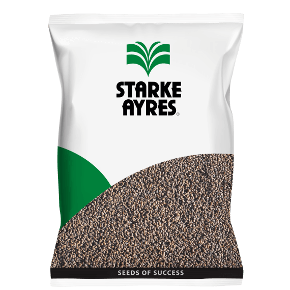 Starke Ayres Lusern SA Standard 1kg