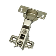 Mackie Hinge Conceal C/plate 110mm