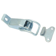 Mackie Toggle Catch Small 86 x 18mm