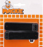 DOOR WEDGES 2PK MACKIE